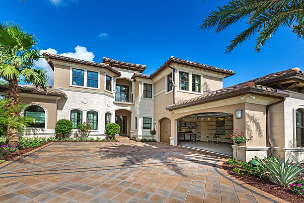 Best Driveway Paving Near Me  in Shelby, NC